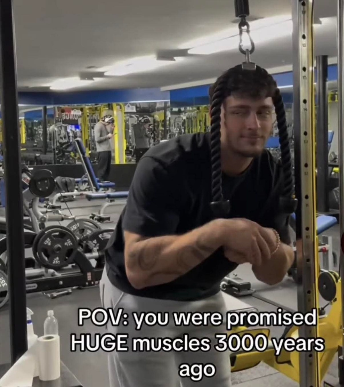 b636747e-d85d-48f7-b4c6-7307b04c774c