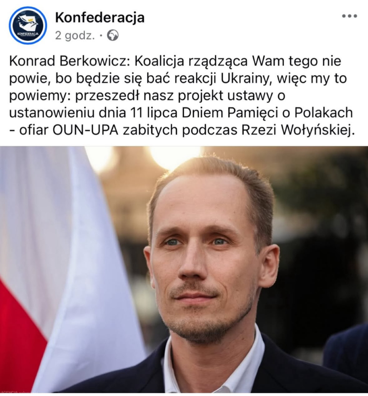 362031cc-6d17-4e3f-b0bb-d022096cbd97