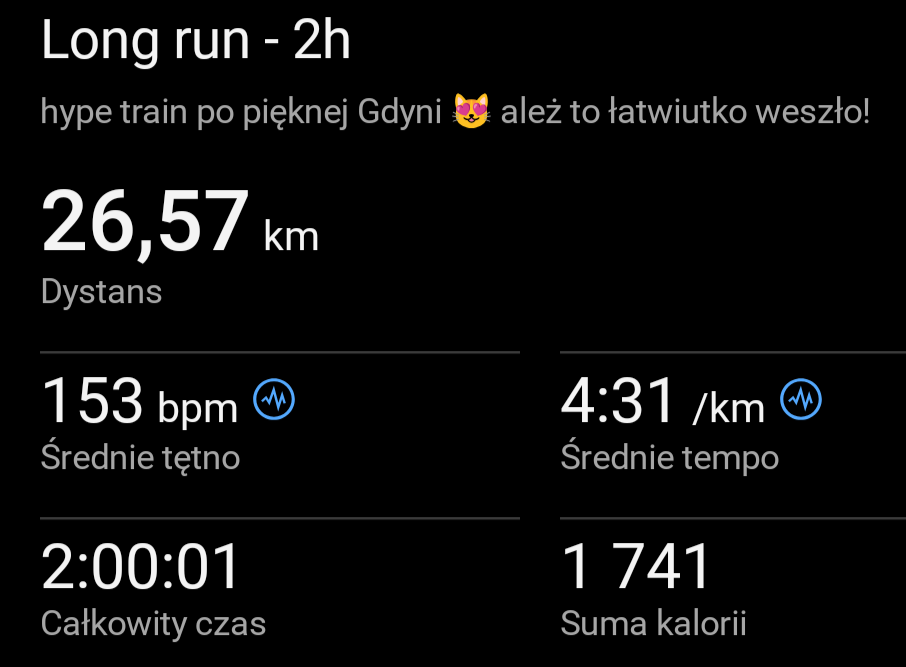 9db8637d-0de1-4d81-a129-0a6955e83e01