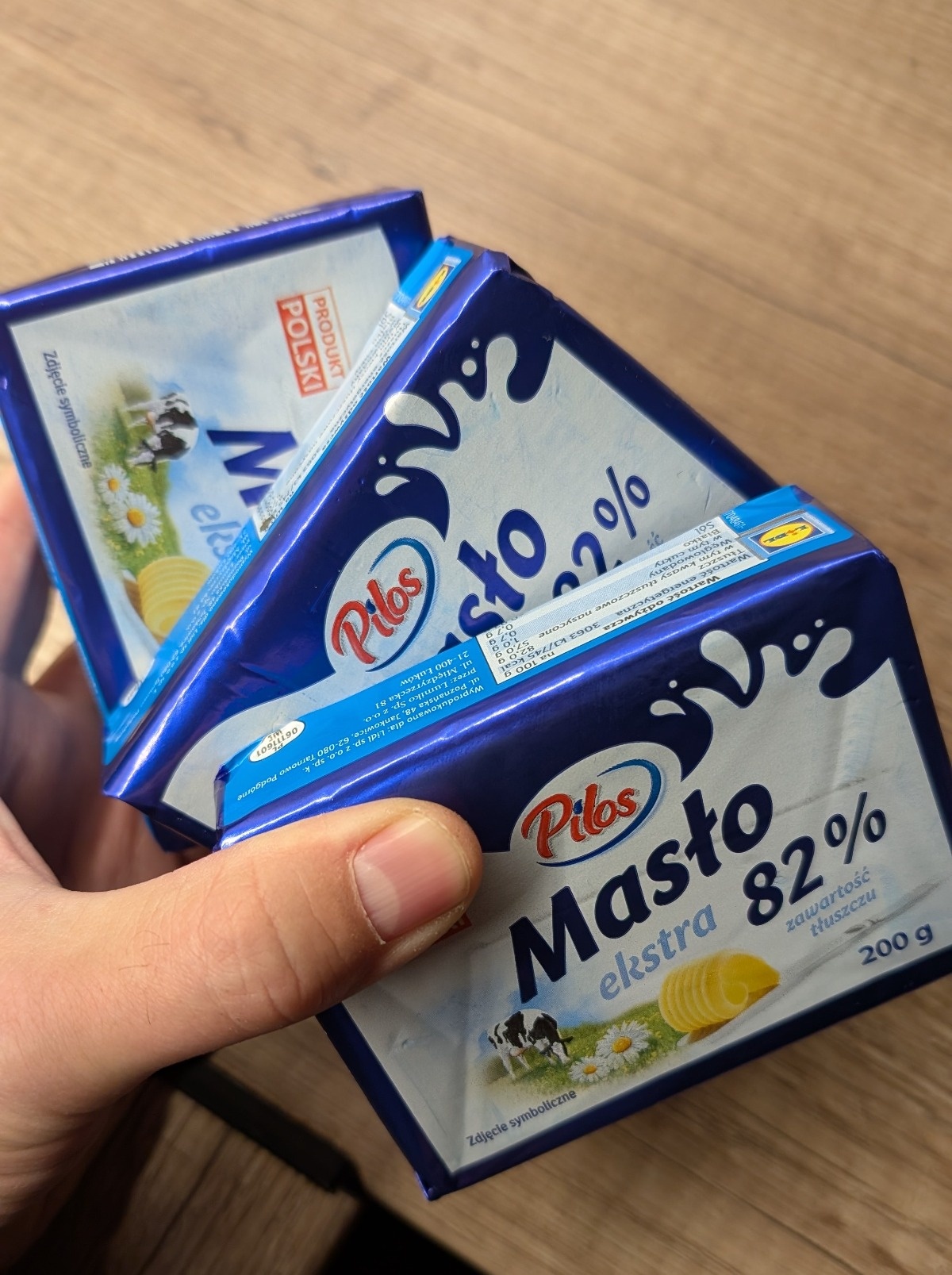 36ae45c8-13ef-491a-aff6-e57aaf6bf656