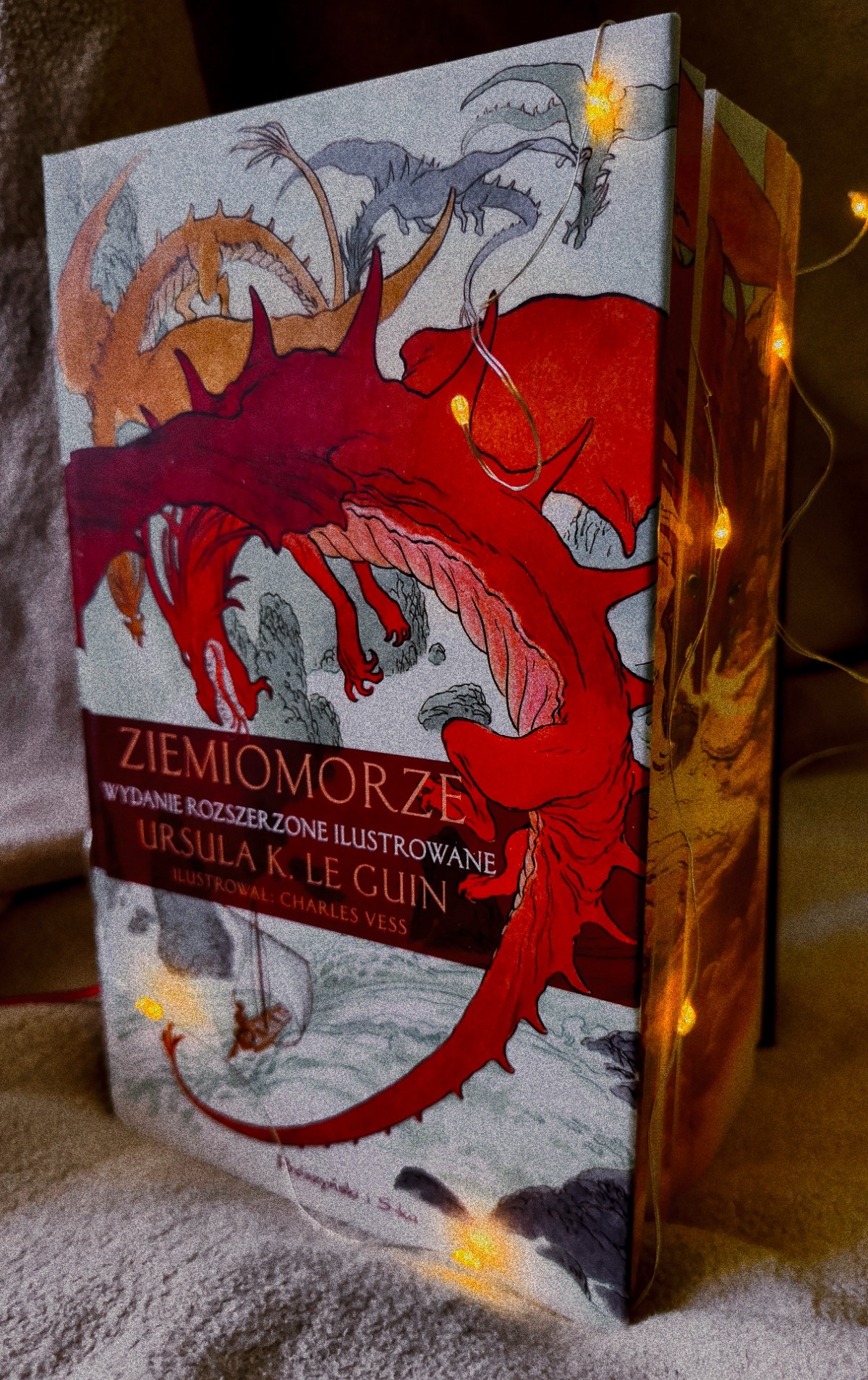 77c3bbe3-f9cc-4a1c-9c26-f8b3685a11f1