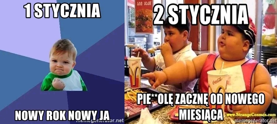 0517f47a-06f9-4b81-bb2c-dcf1e3436bde