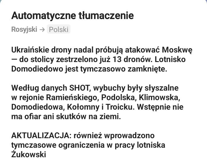 82cec25f-fe9f-47d2-937e-f99ba694c476