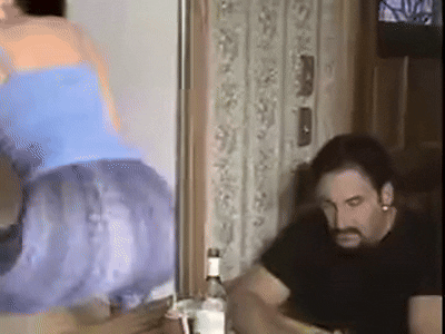 0bb5a656-3ef9-40c3-b3b7-ce9d1bb5e4ef