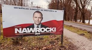 abb44934-0156-4468-a4bd-4a38ea8a7a4a