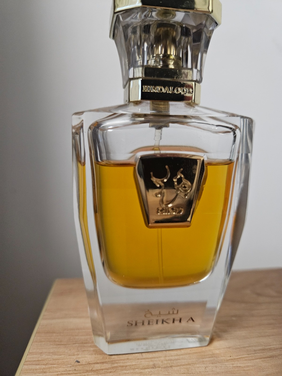 7f9a6506-bab5-4e93-87bd-f01f474eb18b