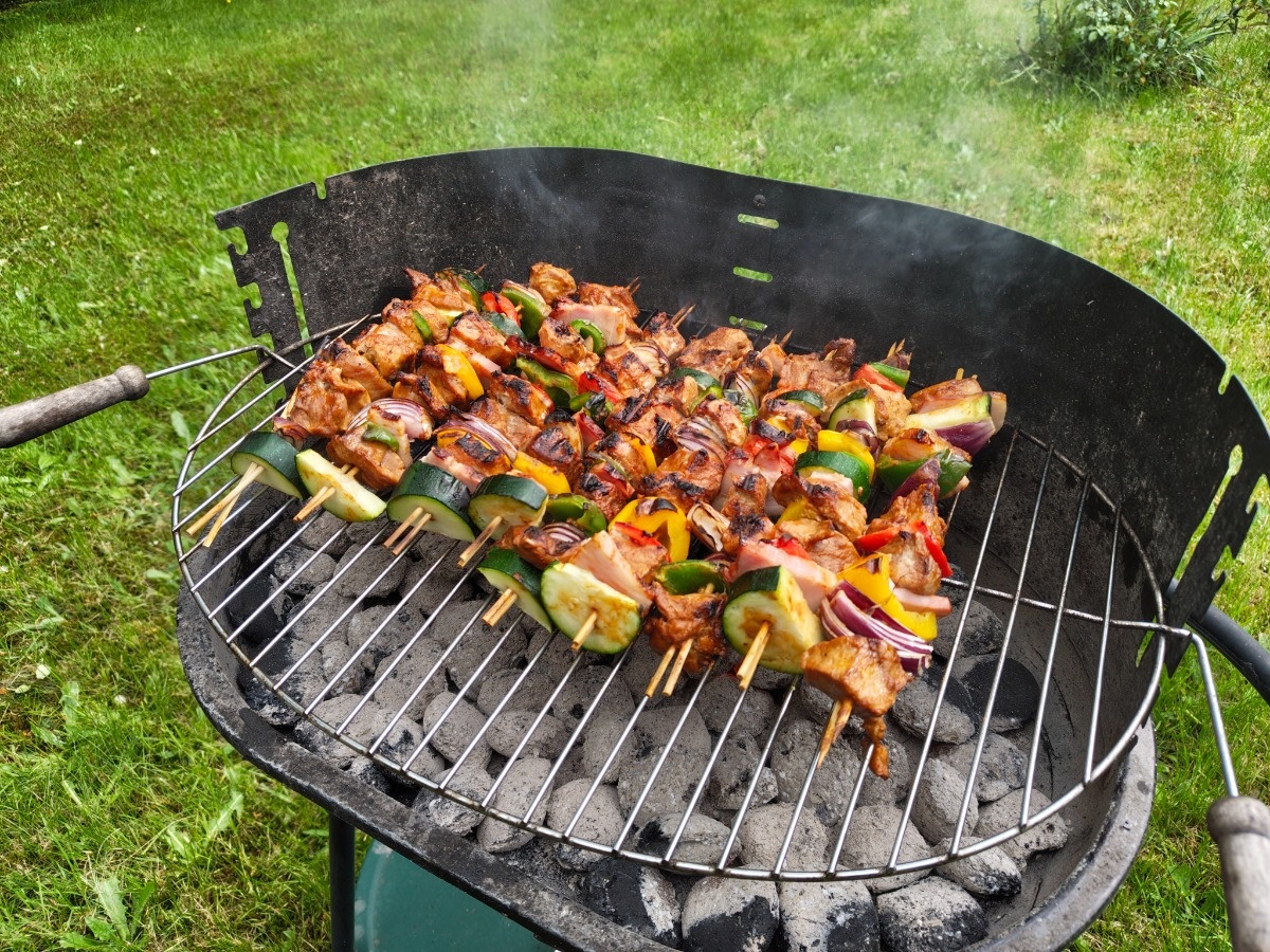 5de2ff85-59ba-4e95-864a-1cc1bff23522