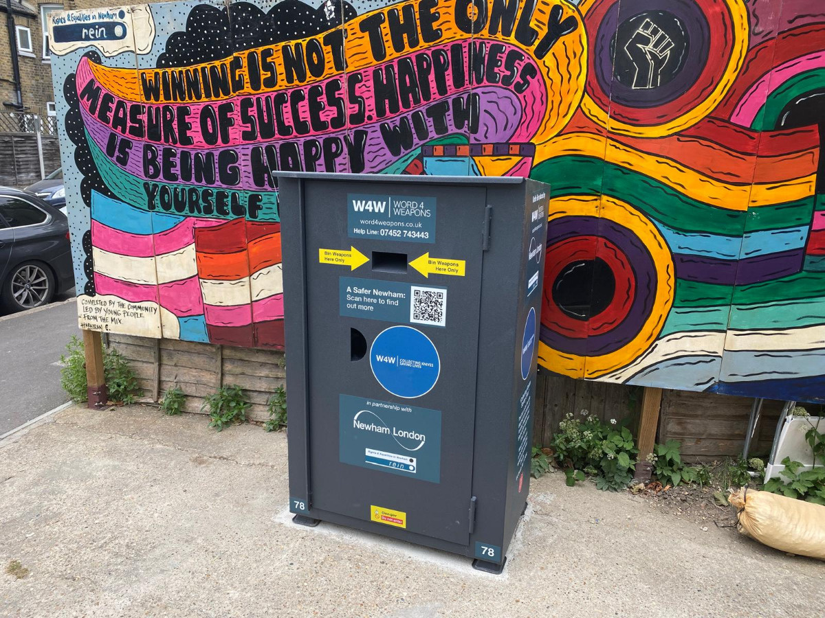 394f2be2-4d28-4c23-b8d2-48c589d37b55