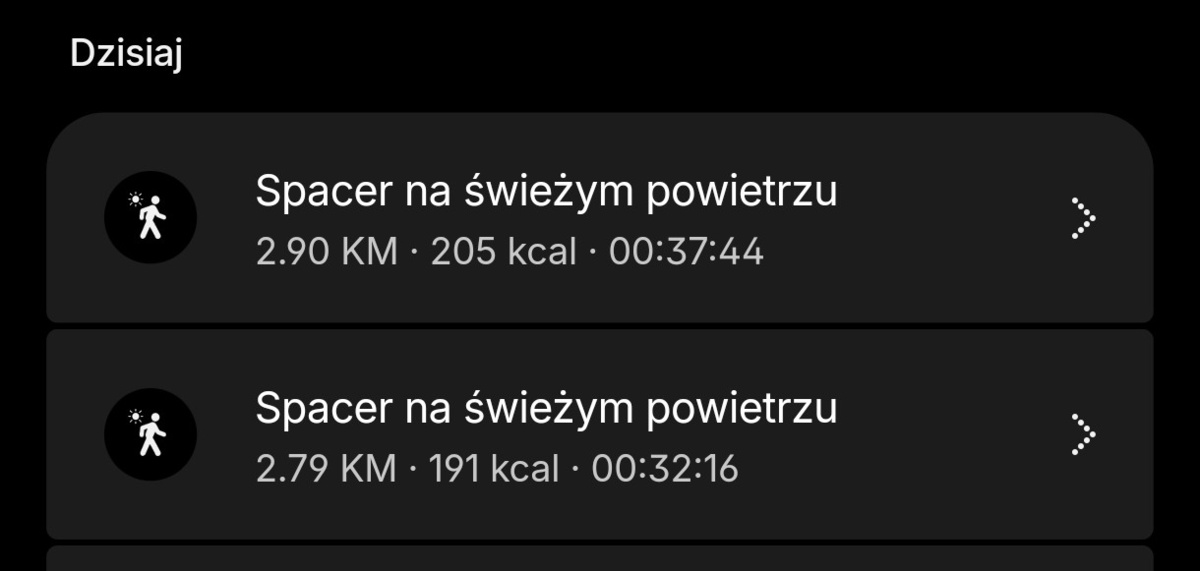 59661b83-f112-48aa-a305-f620220361a4