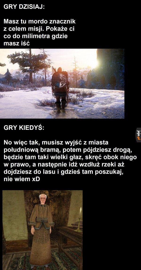 bd40b011-ebcd-4992-8bee-8522099ce0c9