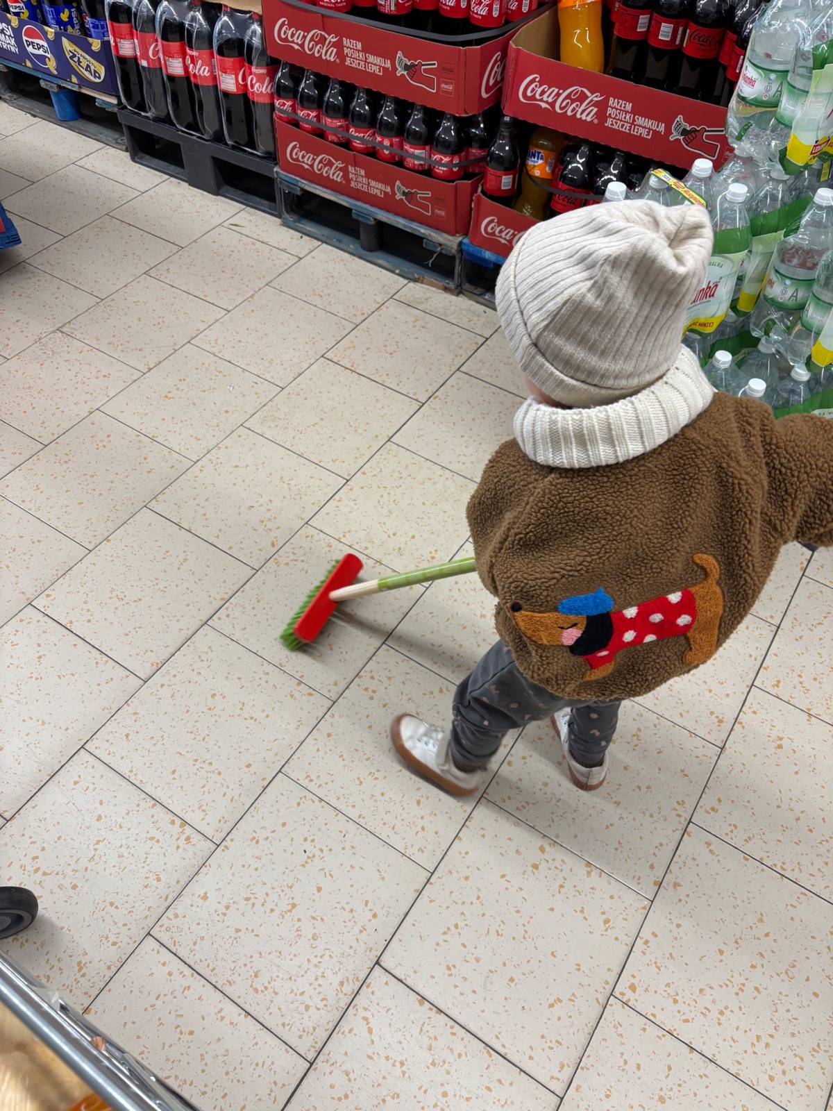 232532b3-3437-4f21-971f-15b2dc5fa5f4