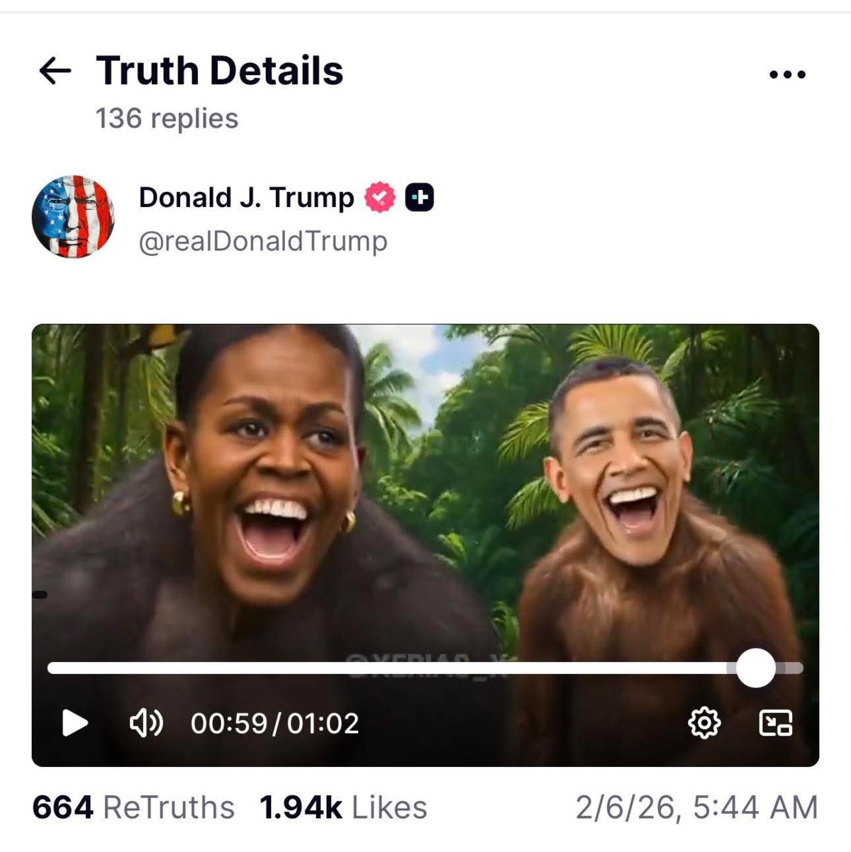 fdc41b55-ccbd-4f95-b629-2bf9a03fbf56