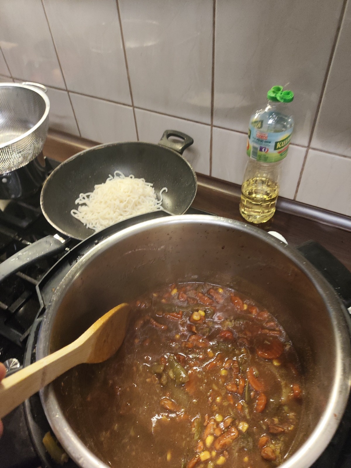 c0e07676-d4ae-42e4-a1aa-1f0d44f12a35