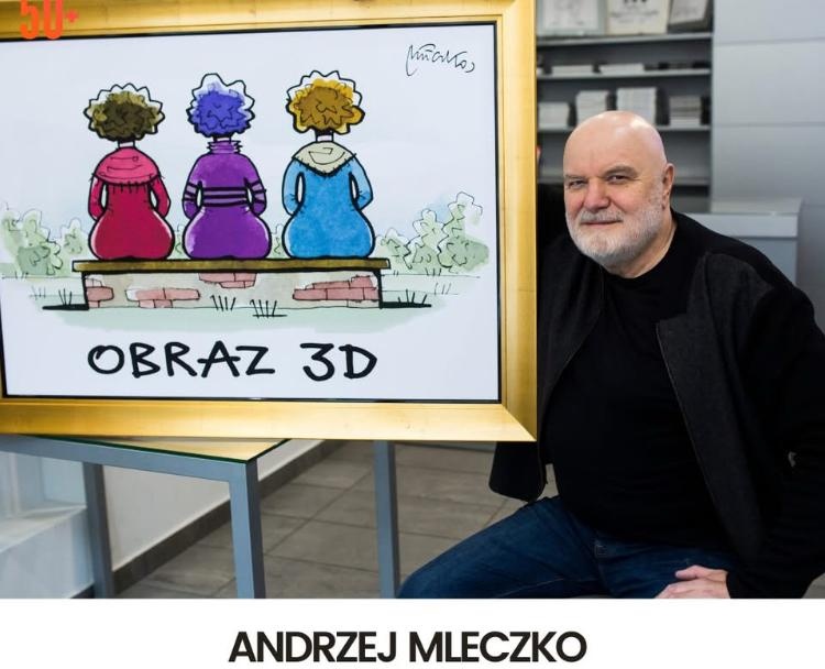 5a384cbb-52b4-4860-89df-633764395158