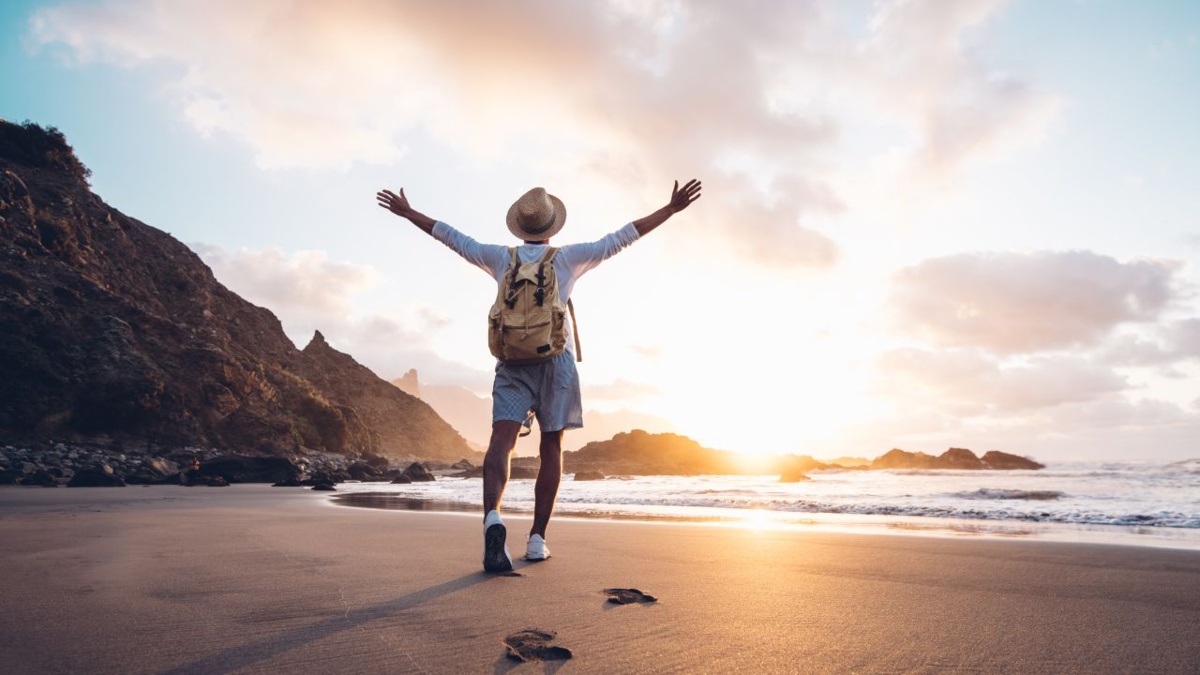Polski paszport mocniejszy niż amerykański. Jesteśmy w światowej czołówce - Wiecznie Wolni