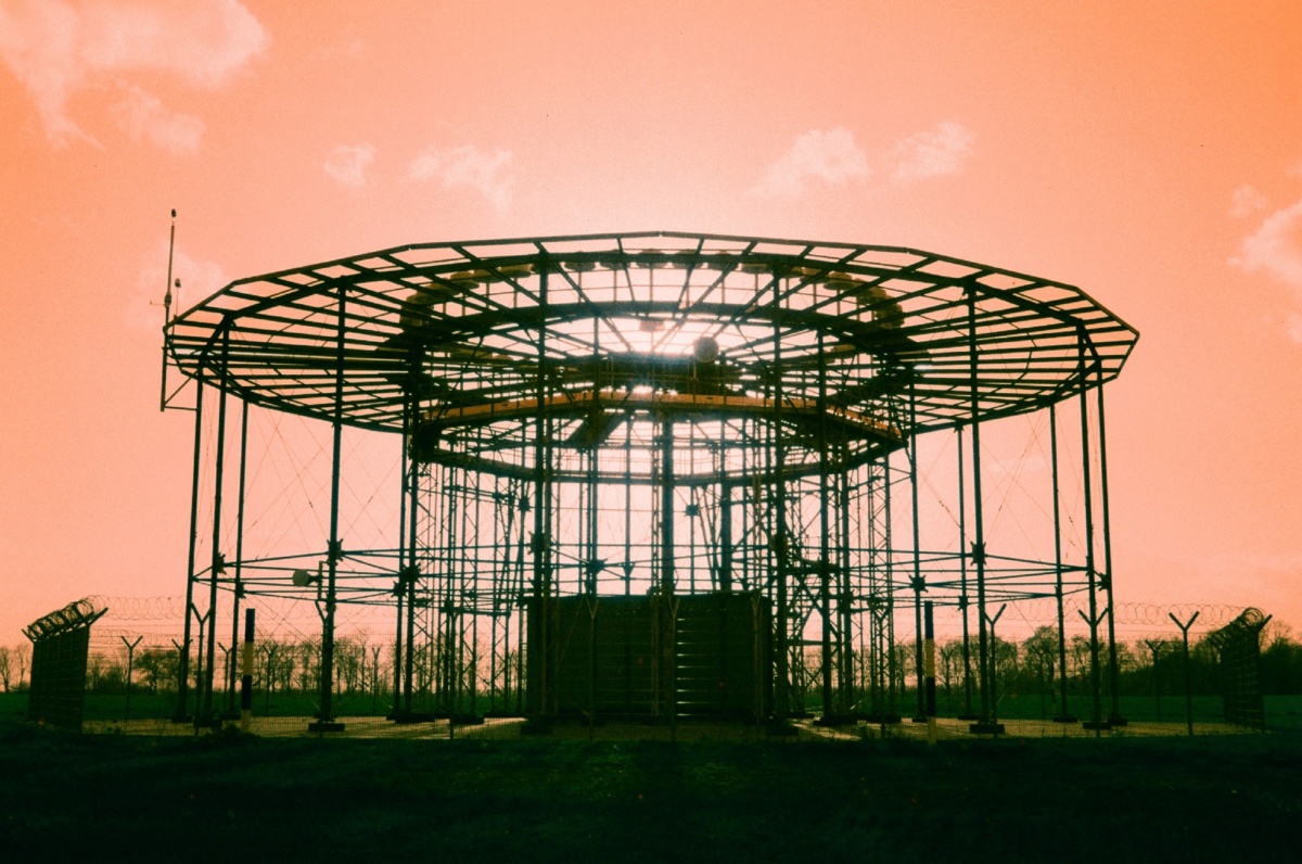 06485a58-5191-4157-a482-f7418d59c020