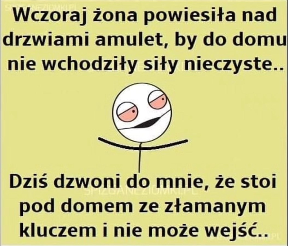 450ec177-0cd5-468e-85fe-2e2772a9f740