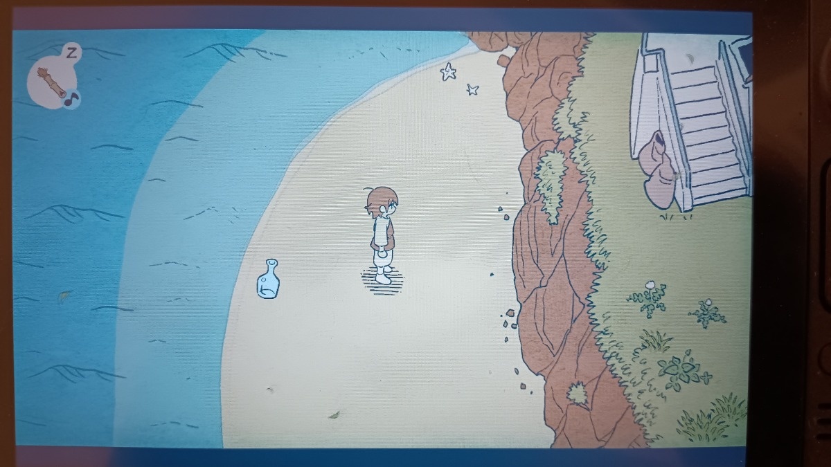 61069364-fb8c-4dc7-8808-7c908637ae2b