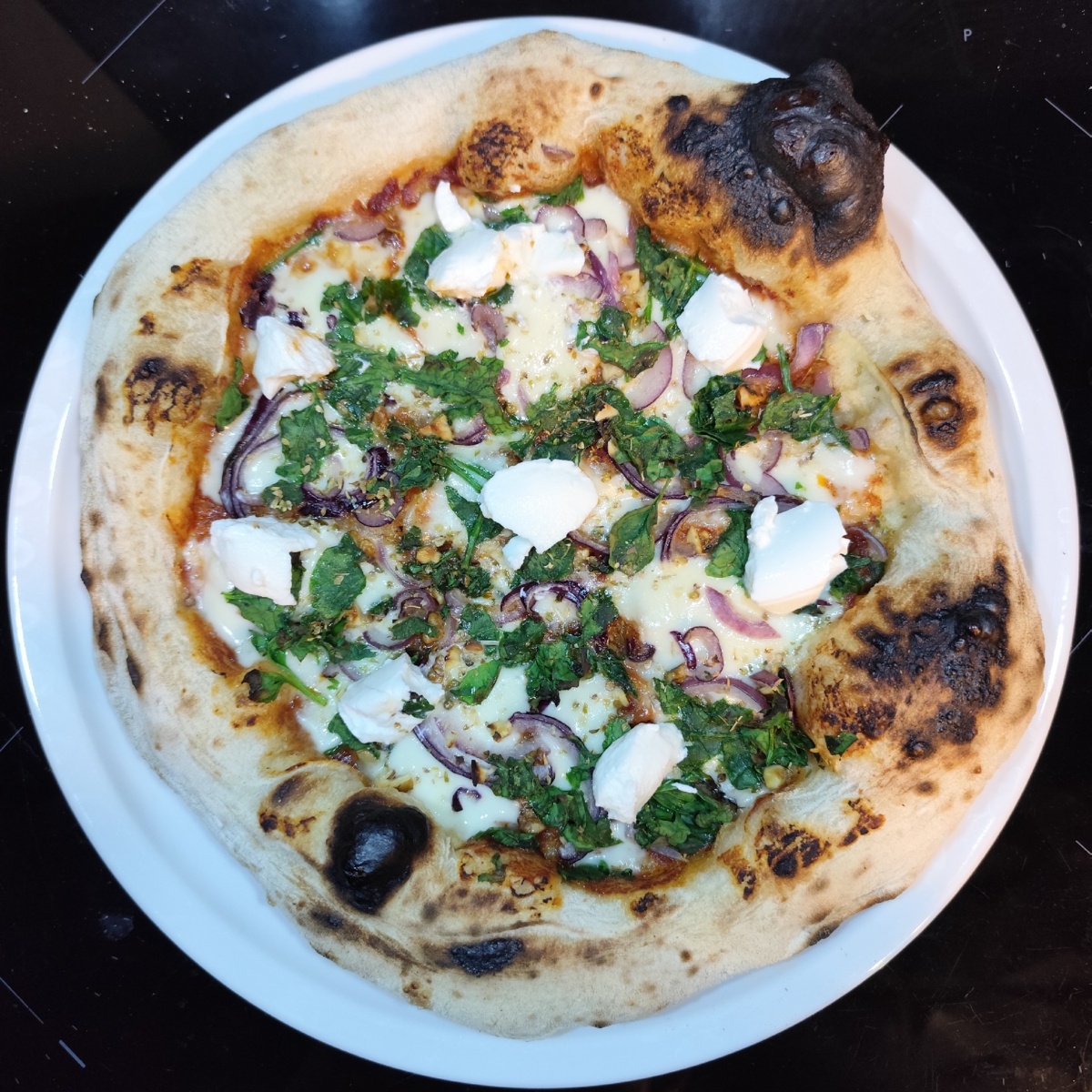 07bb7709-2c06-4102-8786-5d161db75283