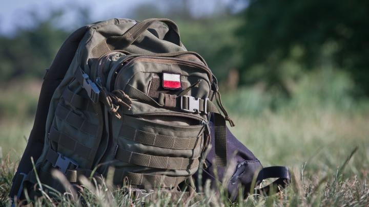 Etyk: nikt nie ma moralnego prawa zmuszać ludzi do zabijania