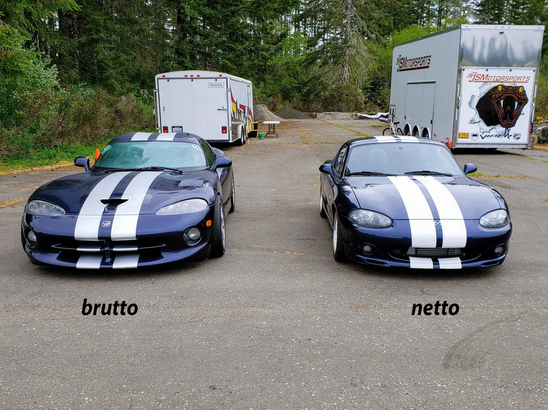 9ca75621-c477-4d18-8664-93751a43d0f9