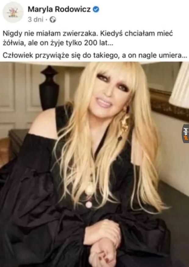 34a2a006-31fc-465b-80a0-600823c36e08