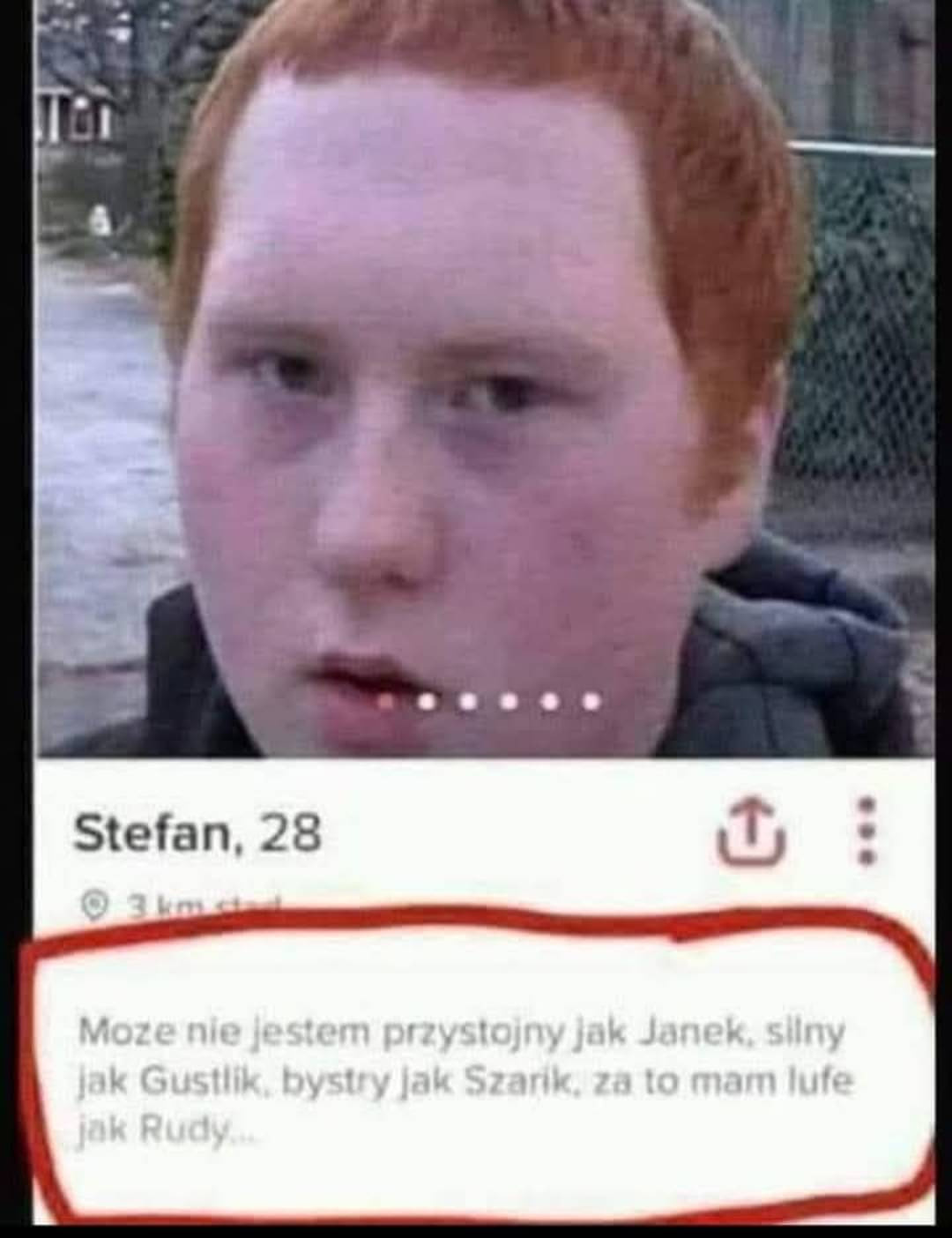 704a8320-0e5d-4d0e-adde-a5b05e82f6fb