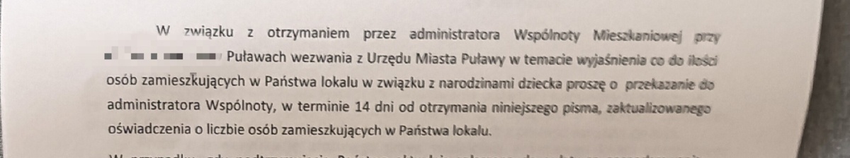 e5cca812-49af-4fbd-9a74-5a619f4919d1