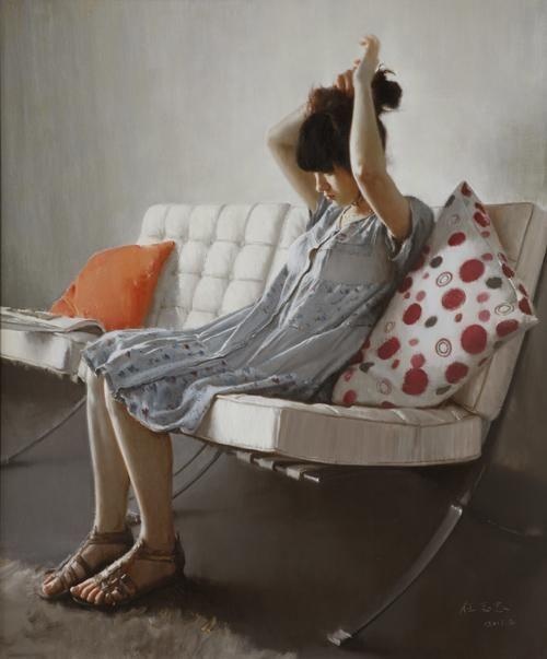 26b1912e-fe68-42ee-bd26-7c7dd22878ba