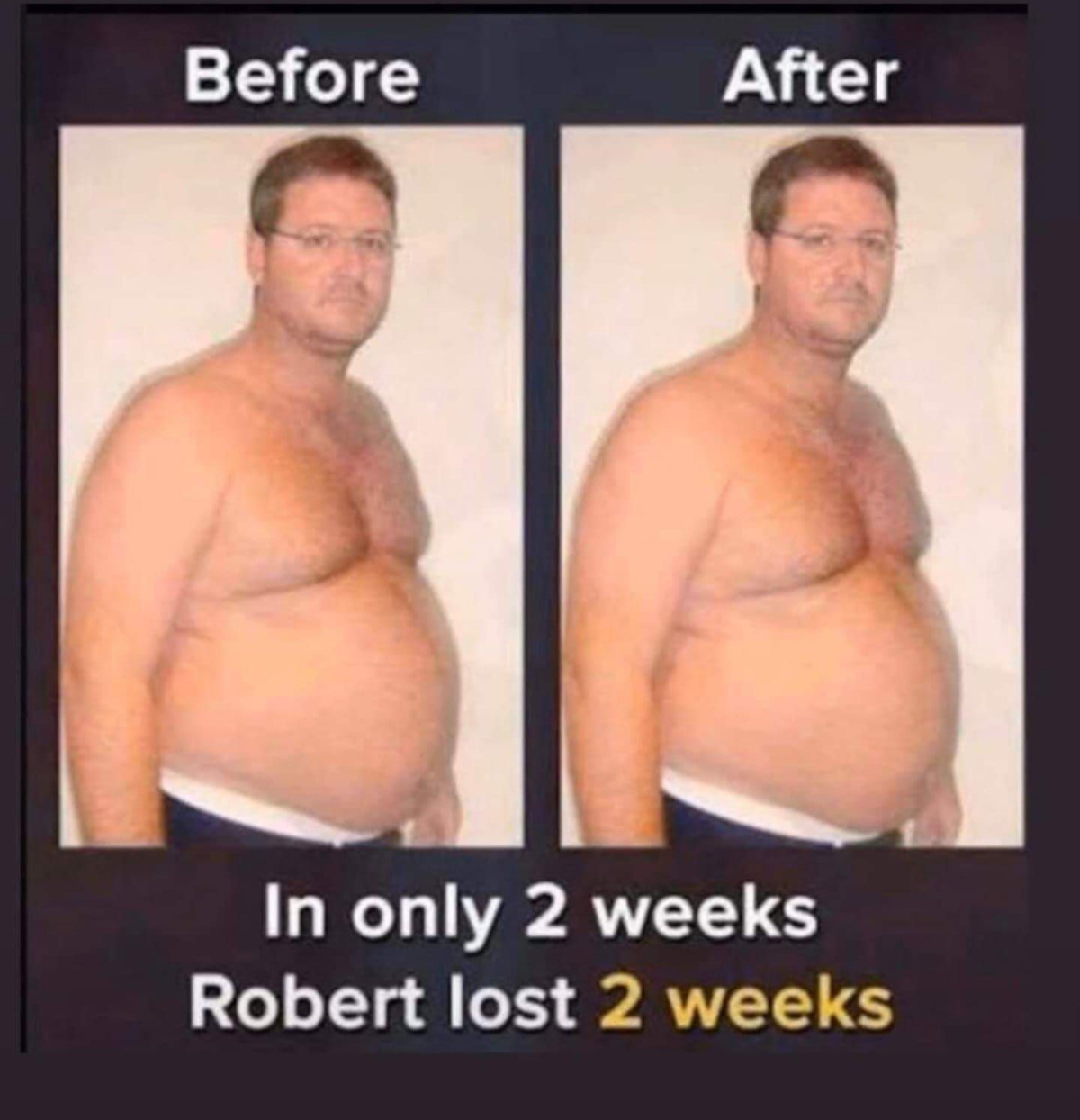 69db5d3d-4868-40e9-b824-a5c035e44029