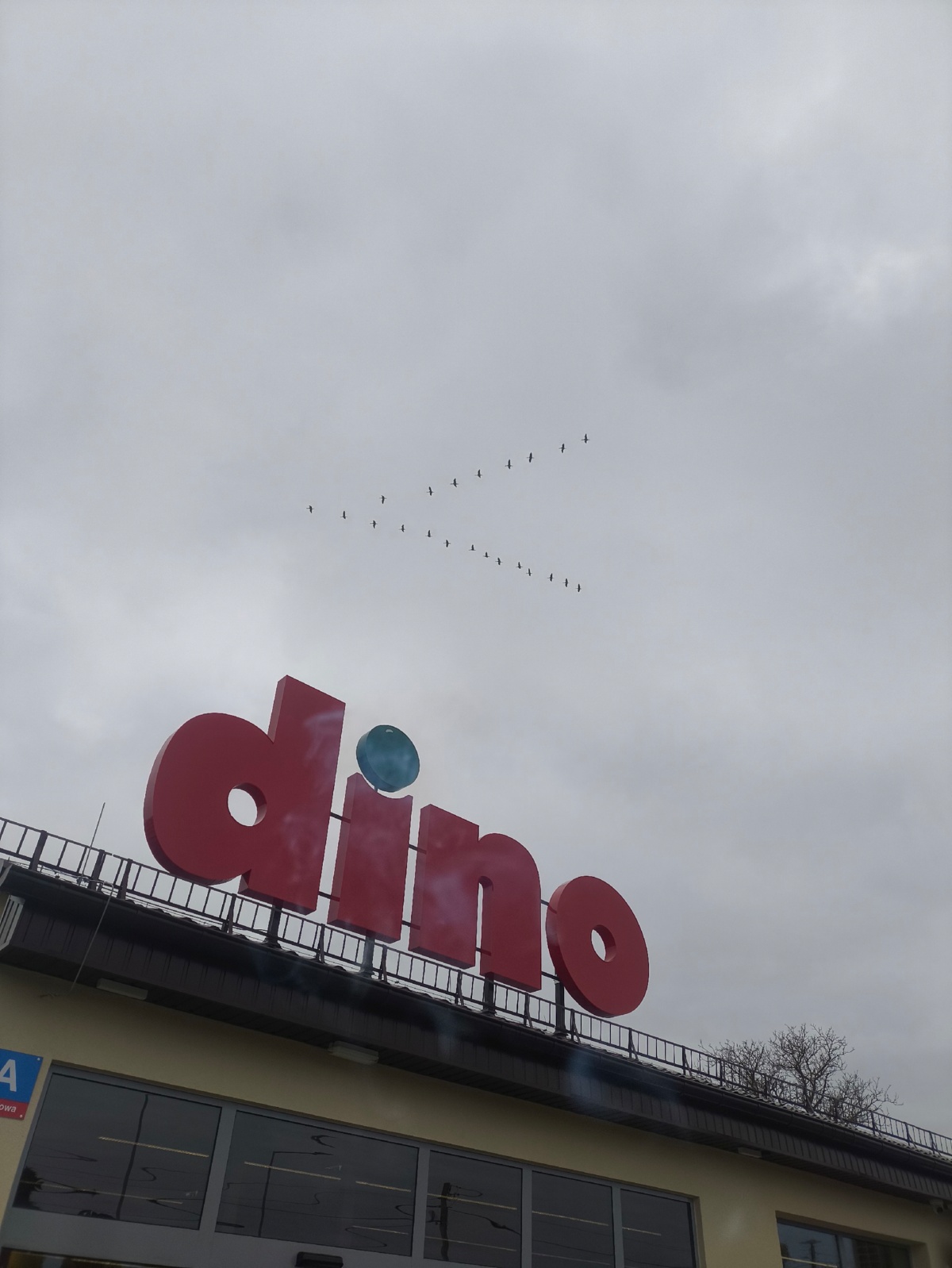 8a2955bd-bd6c-4be1-8b8d-d3e69b217166