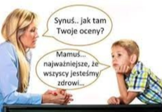 60749a76-522e-4d5b-b6f2-072273f860d5