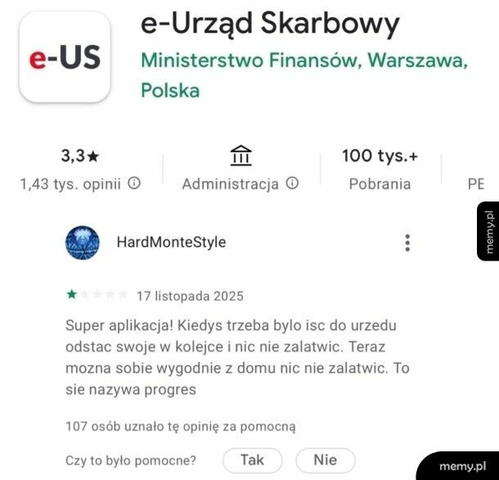 a4272a89-2034-4111-b6eb-ff4fcfdce0da