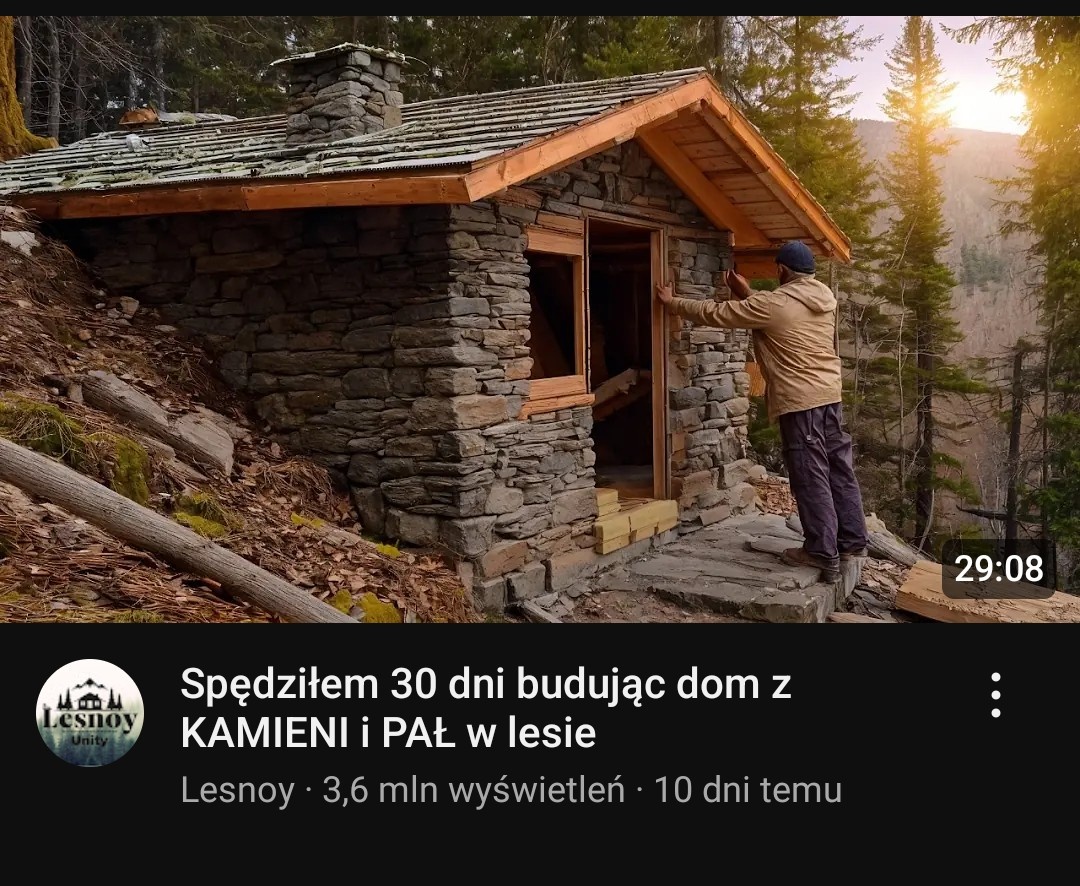 622b684d-b6ca-4ea7-bf8f-8e56757bc8ef