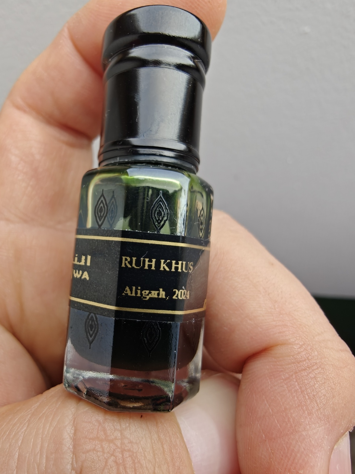 8073fcb2-4492-4a49-a45d-bcbffea6eada