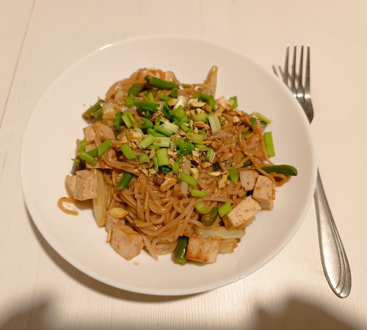 d2ce20be-1ab8-4a38-830a-c216d7637600