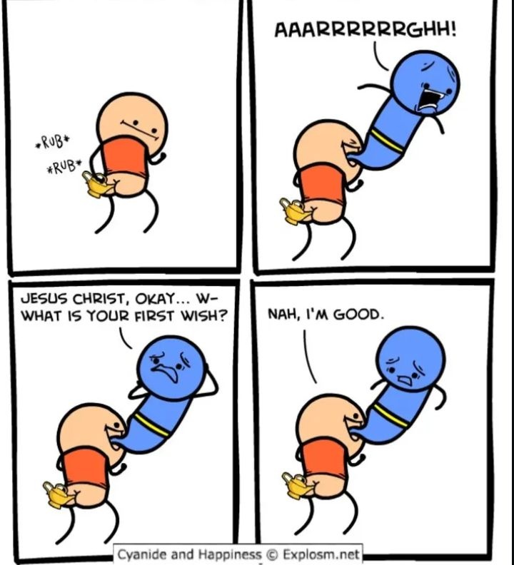 898062ca-0092-4fbf-a036-7ce1b18c0be8