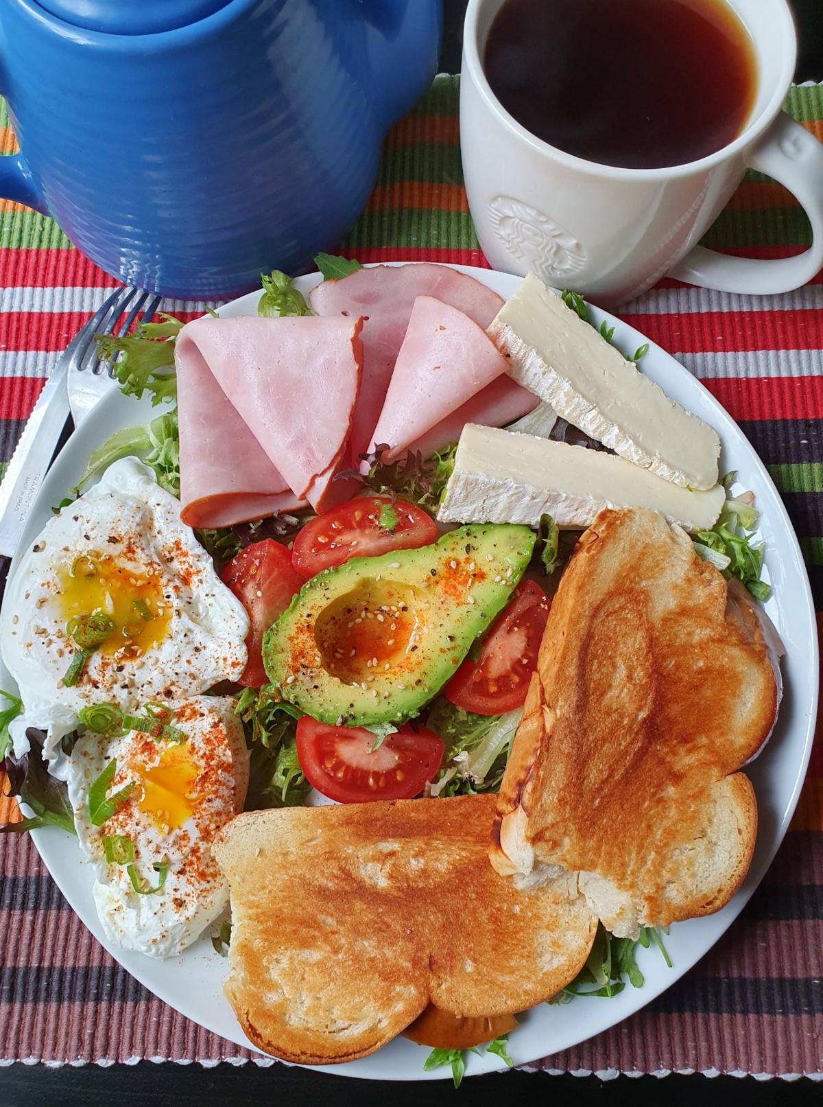 ed15e341-ea3d-4b38-8eb5-18ffc5da5b68