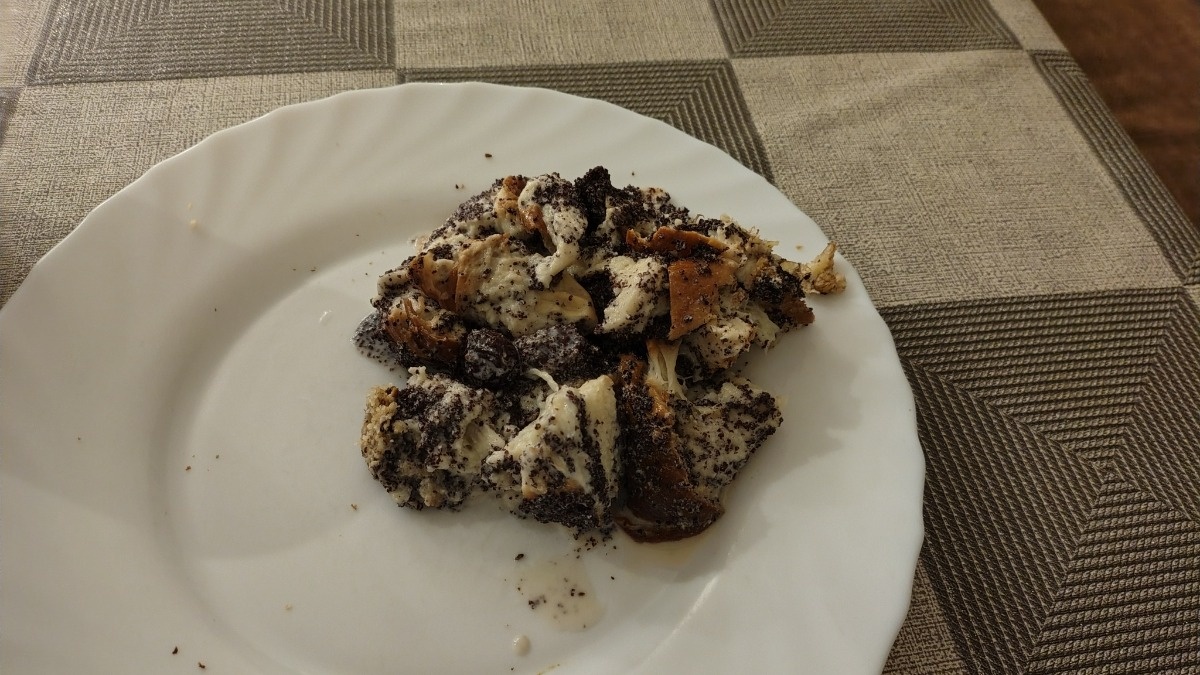 439b1e06-c238-4c46-ace0-92b00dc38f01