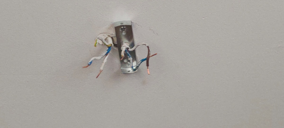 2f9b4b56-5f5c-486e-ac45-335451dfddd5