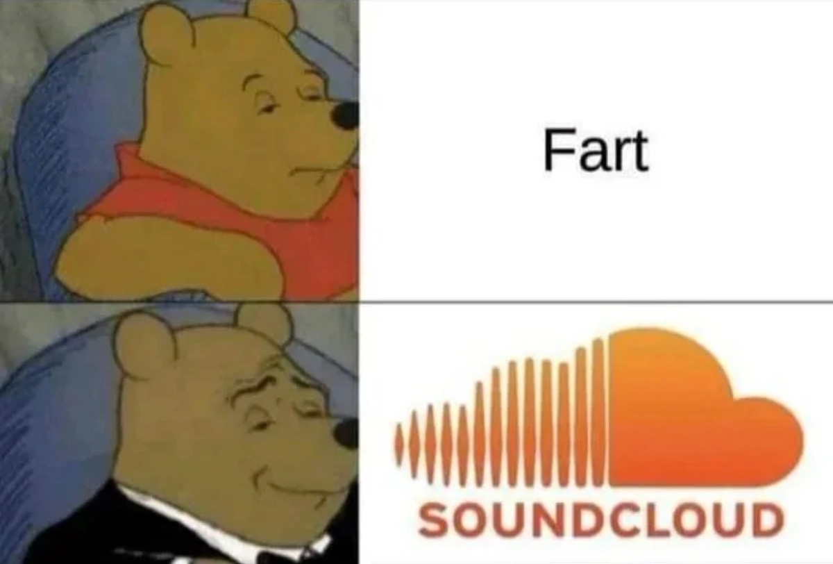 37a476cc-5f12-4133-a415-b78e114c961a