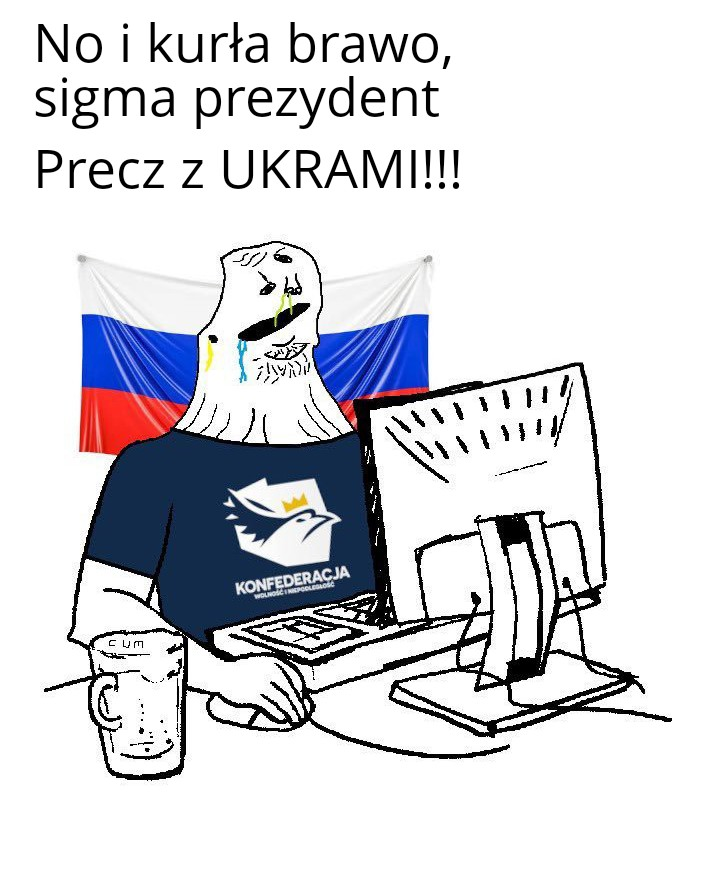 f0f5c4f4-7c67-46c1-82de-d80d9d1282ed