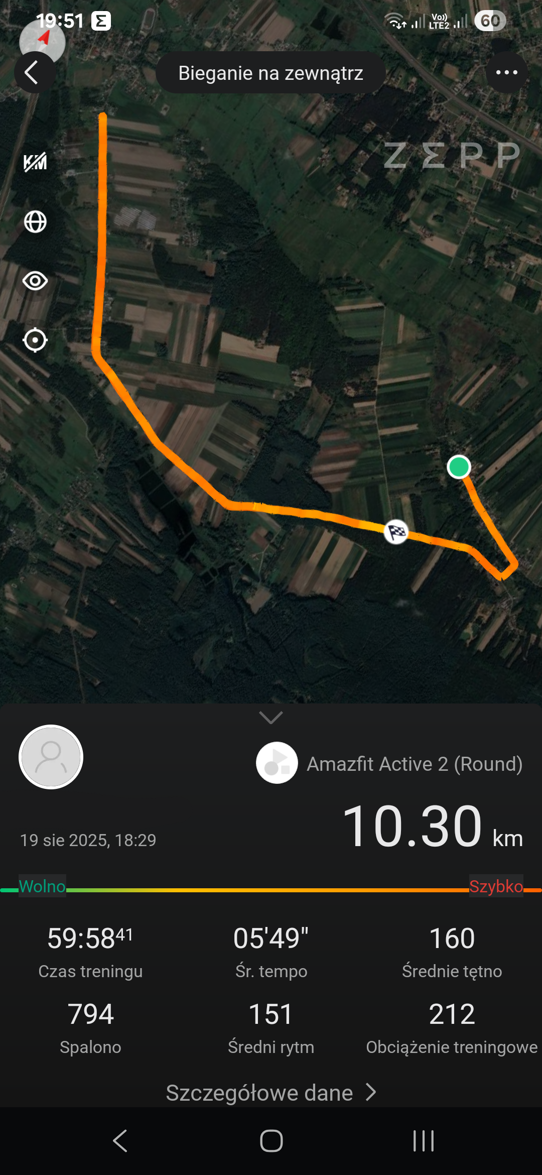 52c90b48-3990-4f1c-9512-7d0b90c6d56c