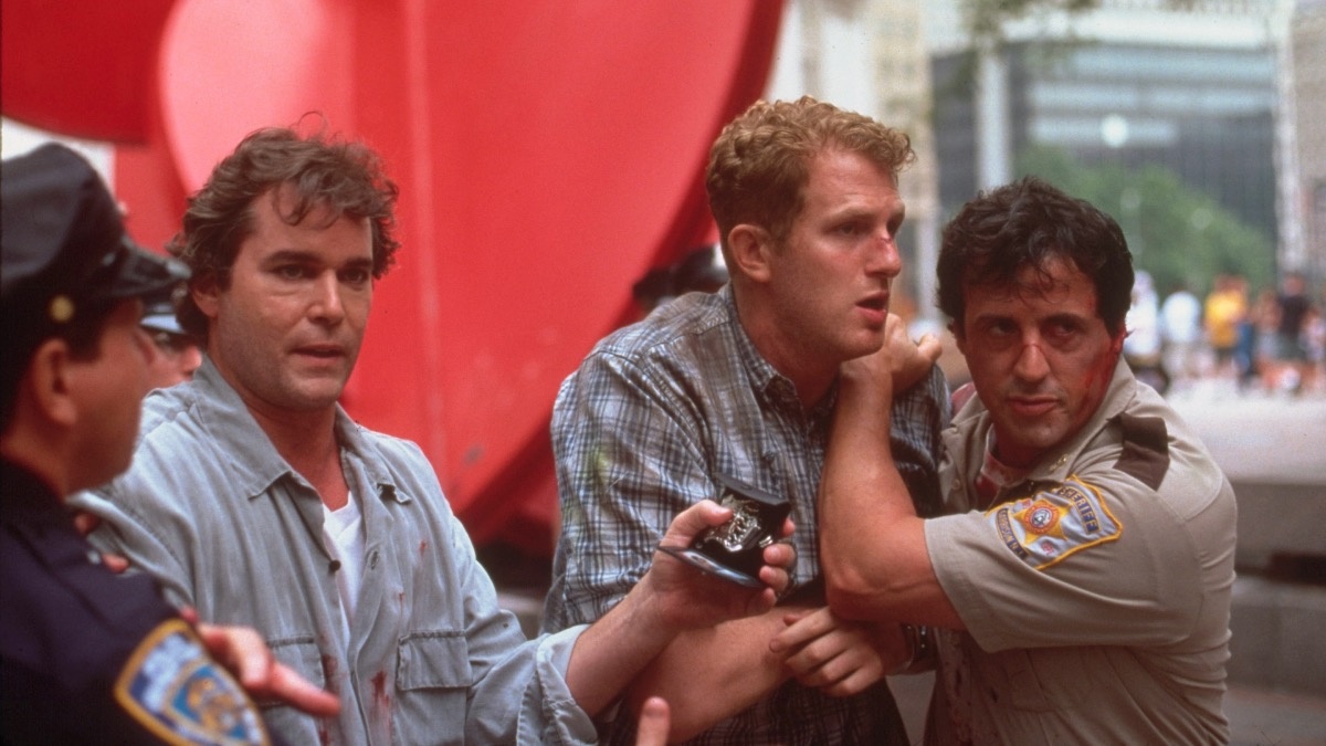 d350c7d8-6711-4e72-991f-37bb548b319a