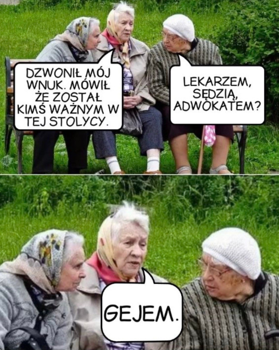 82abe640-65a1-4f19-b1f5-c1d38400b824