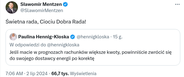 18f6aba0-074e-45b9-9491-92ac9688bb12