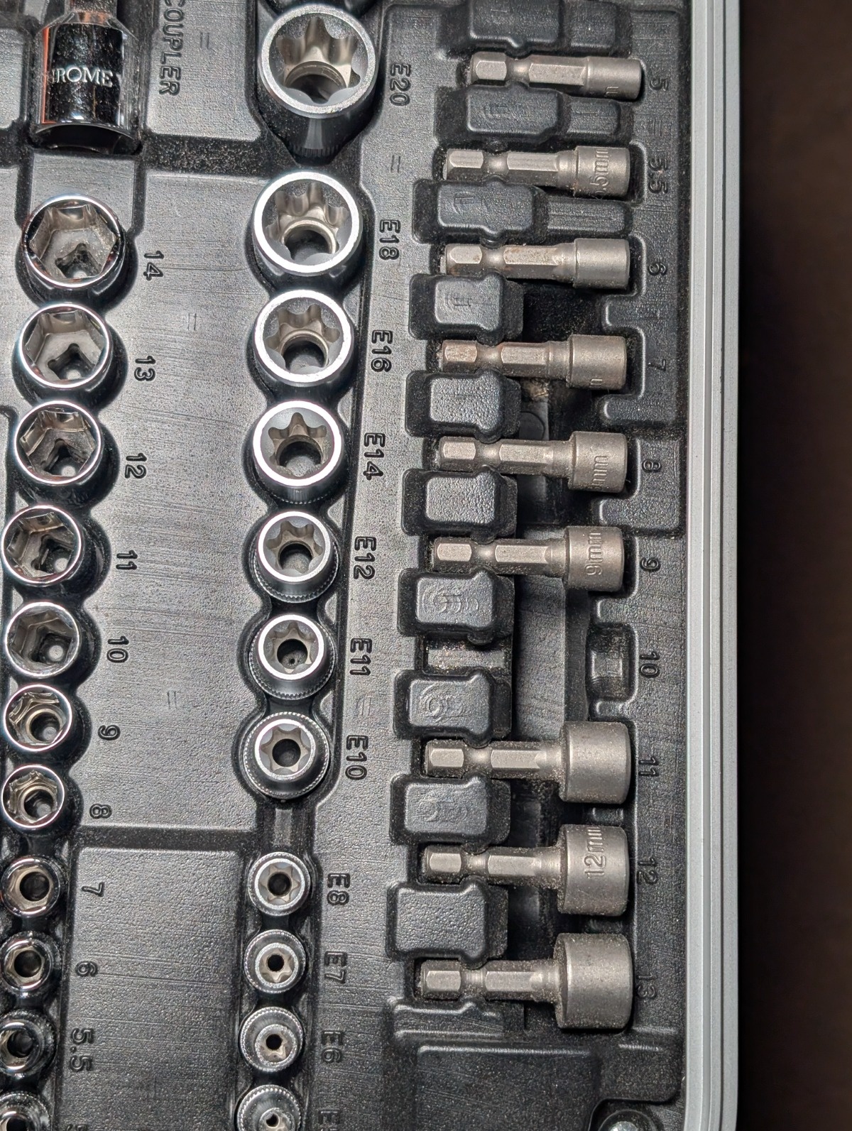 cd39b76a-c2e8-45cc-ba75-8d97a68f2661