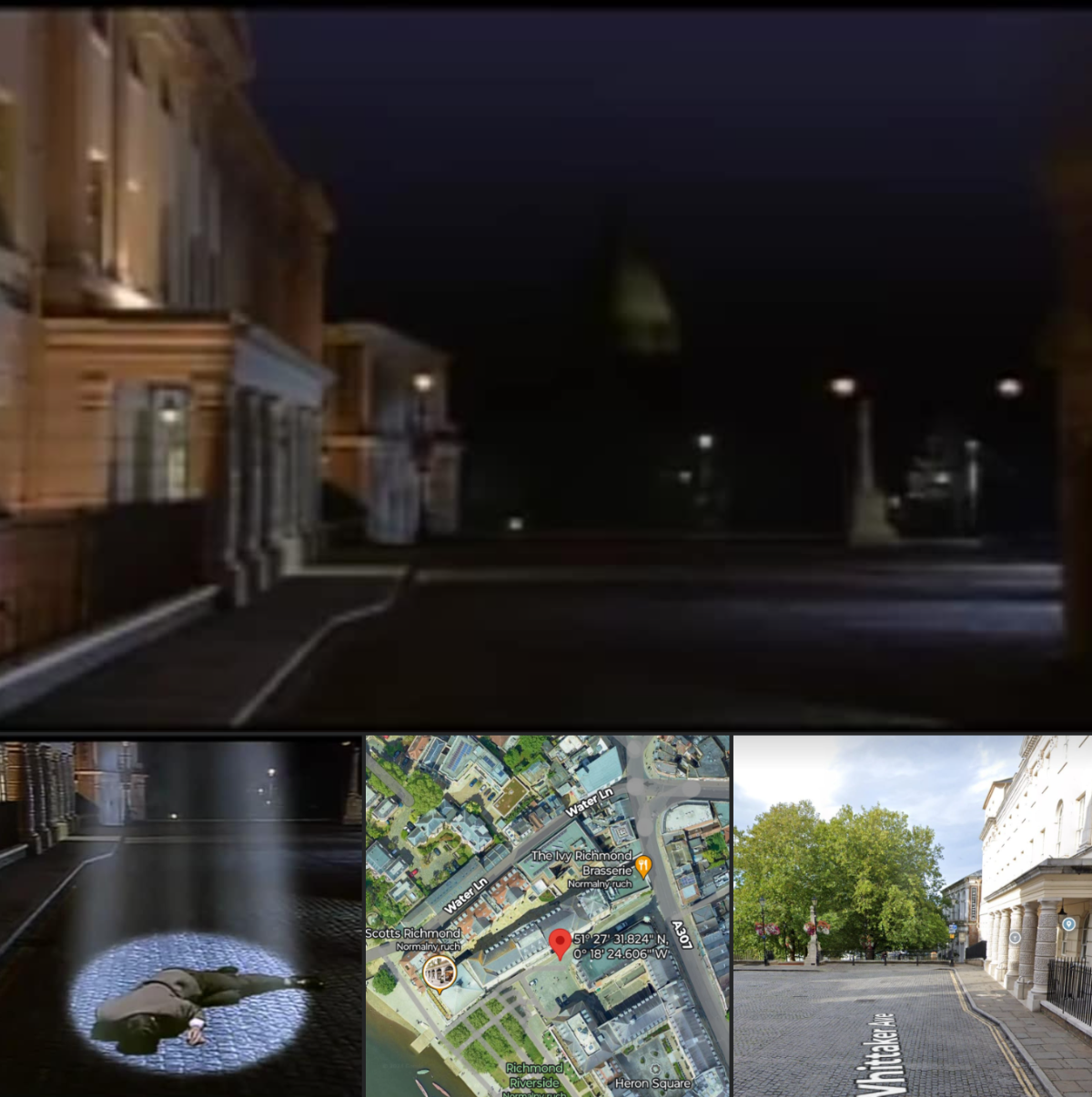 a26c0297-07e7-4b1b-9180-cf452ccdf6e4