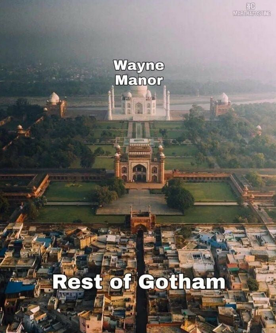 c9a1970f-3693-4384-8c89-9686d0a50eed