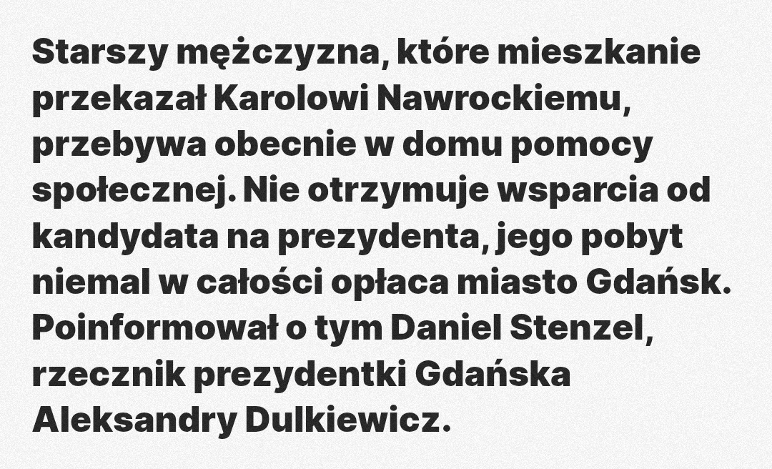 f67bae4a-92aa-4899-a8b5-8b192ef3fa4a